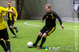 <a href="https://st.getinfootball.com/albums/1093364/67cf3be607d60_1920.jpg" target="_blank">Завантажити оригінал</a>