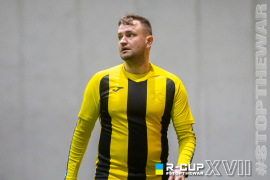 <a href="https://st.getinfootball.com/albums/1093364/67cf3be6d06b8_1920.jpg" target="_blank">Завантажити оригінал</a>