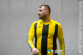 <a href="https://st.getinfootball.com/albums/1093364/67cf3be7b543b_1920.jpg" target="_blank">Завантажити оригінал</a>
