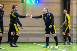 <a href="https://st.getinfootball.com/albums/1093364/67cf3be885ebc_1920.jpg" target="_blank">Завантажити оригінал</a>