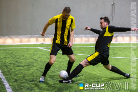 <a href="https://st.getinfootball.com/albums/1093364/67cf3be96783a_1920.jpg" target="_blank">Завантажити оригінал</a>