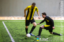 <a href="https://st.getinfootball.com/albums/1093364/67cf3bea3049c_1920.jpg" target="_blank">Завантажити оригінал</a>