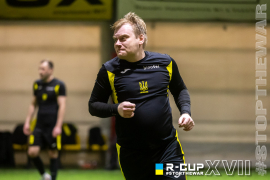 <a href="https://st.getinfootball.com/albums/1093364/67cf3beb00a17_1920.jpg" target="_blank">Завантажити оригінал</a>