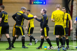 <a href="https://st.getinfootball.com/albums/1093364/67cf3bebacf91_1920.jpg" target="_blank">Завантажити оригінал</a>