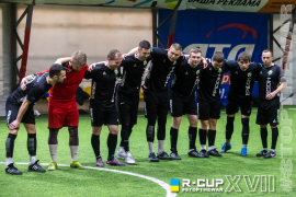 <a href="https://st.getinfootball.com/albums/1093365/67cf3c363024e_1920.jpg" target="_blank">Завантажити оригінал</a>