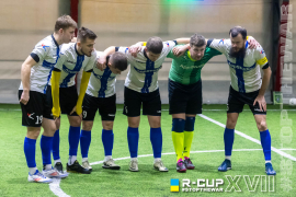 <a href="https://st.getinfootball.com/albums/1093365/67cf3c3704f11_1920.jpg" target="_blank">Завантажити оригінал</a>