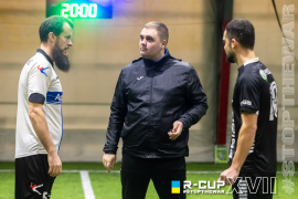 <a href="https://st.getinfootball.com/albums/1093365/67cf3c37b8551_1920.jpg" target="_blank">Завантажити оригінал</a>
