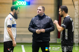 <a href="https://st.getinfootball.com/albums/1093365/67cf3c3a0fe0c_1920.jpg" target="_blank">Завантажити оригінал</a>