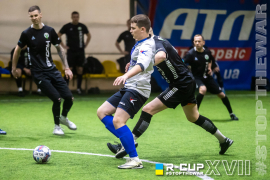 <a href="https://st.getinfootball.com/albums/1093365/67cf3c3c1313e_1920.jpg" target="_blank">Завантажити оригінал</a>