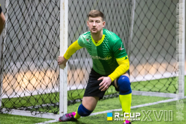 <a href="https://st.getinfootball.com/albums/1093365/67cf3c3d3da9f_1920.jpg" target="_blank">Завантажити оригінал</a>