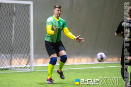 <a href="https://st.getinfootball.com/albums/1093365/67cf3c3e04bac_1920.jpg" target="_blank">Завантажити оригінал</a>