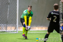 <a href="https://st.getinfootball.com/albums/1093365/67cf3c400febc_1920.jpg" target="_blank">Завантажити оригінал</a>