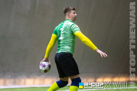 <a href="https://st.getinfootball.com/albums/1093365/67cf3c4201d9a_1920.jpg" target="_blank">Завантажити оригінал</a>