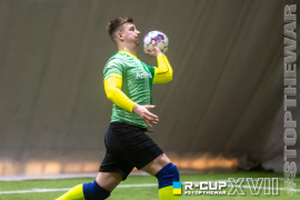 <a href="https://st.getinfootball.com/albums/1093365/67cf3c42bb55a_1920.jpg" target="_blank">Завантажити оригінал</a>