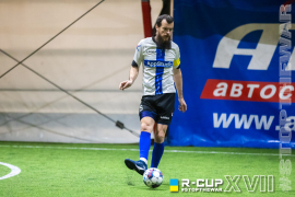 <a href="https://st.getinfootball.com/albums/1093365/67cf3c451053e_1920.jpg" target="_blank">Завантажити оригінал</a>