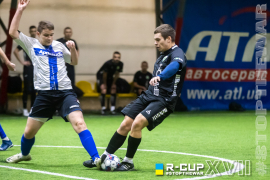 <a href="https://st.getinfootball.com/albums/1093365/67cf3c4716f6b_1920.jpg" target="_blank">Завантажити оригінал</a>