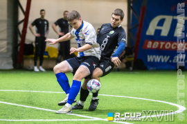 <a href="https://st.getinfootball.com/albums/1093365/67cf3c490d033_1920.jpg" target="_blank">Завантажити оригінал</a>