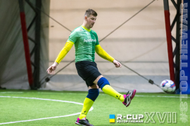 <a href="https://st.getinfootball.com/albums/1093365/67cf3c4b00295_1920.jpg" target="_blank">Завантажити оригінал</a>