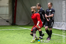 <a href="https://st.getinfootball.com/albums/1093365/67cf3c4d2124f_1920.jpg" target="_blank">Завантажити оригінал</a>