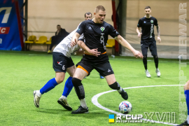 <a href="https://st.getinfootball.com/albums/1093365/67cf3c4f181d9_1920.jpg" target="_blank">Завантажити оригінал</a>