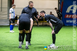 <a href="https://st.getinfootball.com/albums/1093365/67cf3c5106c4e_1920.jpg" target="_blank">Завантажити оригінал</a>
