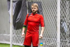 <a href="https://st.getinfootball.com/albums/1093365/67cf3c532ab78_1920.jpg" target="_blank">Завантажити оригінал</a>