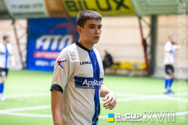 <a href="https://st.getinfootball.com/albums/1093365/67cf3c55085e0_1920.jpg" target="_blank">Завантажити оригінал</a>