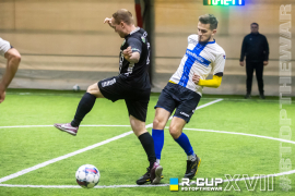<a href="https://st.getinfootball.com/albums/1093365/67cf3c5707bdc_1920.jpg" target="_blank">Завантажити оригінал</a>