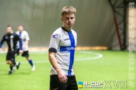 <a href="https://st.getinfootball.com/albums/1093365/67cf3c590db53_1920.jpg" target="_blank">Завантажити оригінал</a>