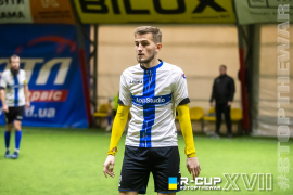 <a href="https://st.getinfootball.com/albums/1093365/67cf3c5b05b34_1920.jpg" target="_blank">Завантажити оригінал</a>