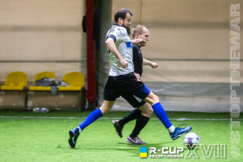 <a href="https://st.getinfootball.com/albums/1093365/67cf3c5d07b96_1920.jpg" target="_blank">Завантажити оригінал</a>