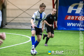 <a href="https://st.getinfootball.com/albums/1093365/67cf3c5f21586_1920.jpg" target="_blank">Завантажити оригінал</a>