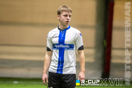 <a href="https://st.getinfootball.com/albums/1093365/67cf3c610416e_1920.jpg" target="_blank">Завантажити оригінал</a>