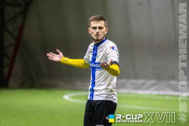 <a href="https://st.getinfootball.com/albums/1093365/67cf3c6313e5e_1920.jpg" target="_blank">Завантажити оригінал</a>