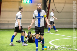 <a href="https://st.getinfootball.com/albums/1093365/67cf3c6511dc6_1920.jpg" target="_blank">Завантажити оригінал</a>
