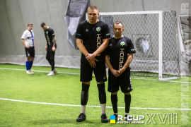 <a href="https://st.getinfootball.com/albums/1093365/67cf3c6708857_1920.jpg" target="_blank">Завантажити оригінал</a>