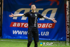 <a href="https://st.getinfootball.com/albums/1093365/67cf3c690ee02_1920.jpg" target="_blank">Завантажити оригінал</a>