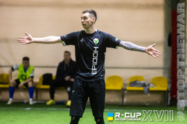 <a href="https://st.getinfootball.com/albums/1093365/67cf3c6b02569_1920.jpg" target="_blank">Завантажити оригінал</a>