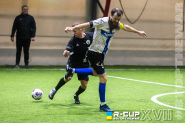 <a href="https://st.getinfootball.com/albums/1093365/67cf3c6d0301a_1920.jpg" target="_blank">Завантажити оригінал</a>