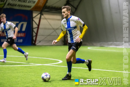 <a href="https://st.getinfootball.com/albums/1093365/67cf3c6f02596_1920.jpg" target="_blank">Завантажити оригінал</a>