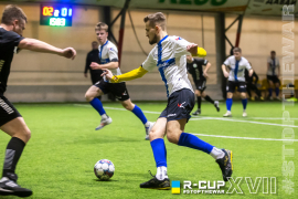 <a href="https://st.getinfootball.com/albums/1093365/67cf3c70f34f5_1920.jpg" target="_blank">Завантажити оригінал</a>