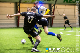 <a href="https://st.getinfootball.com/albums/1093365/67cf3c71bb055_1920.jpg" target="_blank">Завантажити оригінал</a>