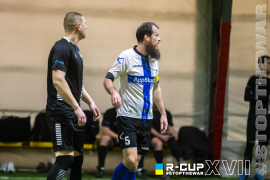 <a href="https://st.getinfootball.com/albums/1093365/67cf3c72877ef_1920.jpg" target="_blank">Завантажити оригінал</a>