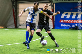 <a href="https://st.getinfootball.com/albums/1093365/67cf3c750afa4_1920.jpg" target="_blank">Завантажити оригінал</a>