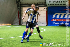 <a href="https://st.getinfootball.com/albums/1093365/67cf3c770b6e2_1920.jpg" target="_blank">Завантажити оригінал</a>