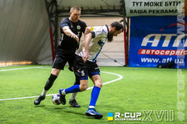 <a href="https://st.getinfootball.com/albums/1093365/67cf3c77db9be_1920.jpg" target="_blank">Завантажити оригінал</a>