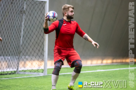 <a href="https://st.getinfootball.com/albums/1093365/67cf3c78c81e7_1920.jpg" target="_blank">Завантажити оригінал</a>