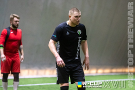 <a href="https://st.getinfootball.com/albums/1093365/67cf3c7b17fac_1920.jpg" target="_blank">Завантажити оригінал</a>