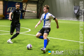 <a href="https://st.getinfootball.com/albums/1093365/67cf3c7c417e3_1920.jpg" target="_blank">Завантажити оригінал</a>