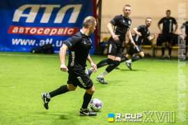 <a href="https://st.getinfootball.com/albums/1093365/67cf3c7d154e9_1920.jpg" target="_blank">Завантажити оригінал</a>
